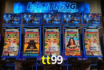 A Revolução dos Jogos Mobile: Diversão na Palma da Mão