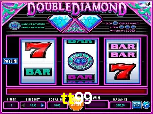 A Revolução dos Aplicativos de Jogos no tt99