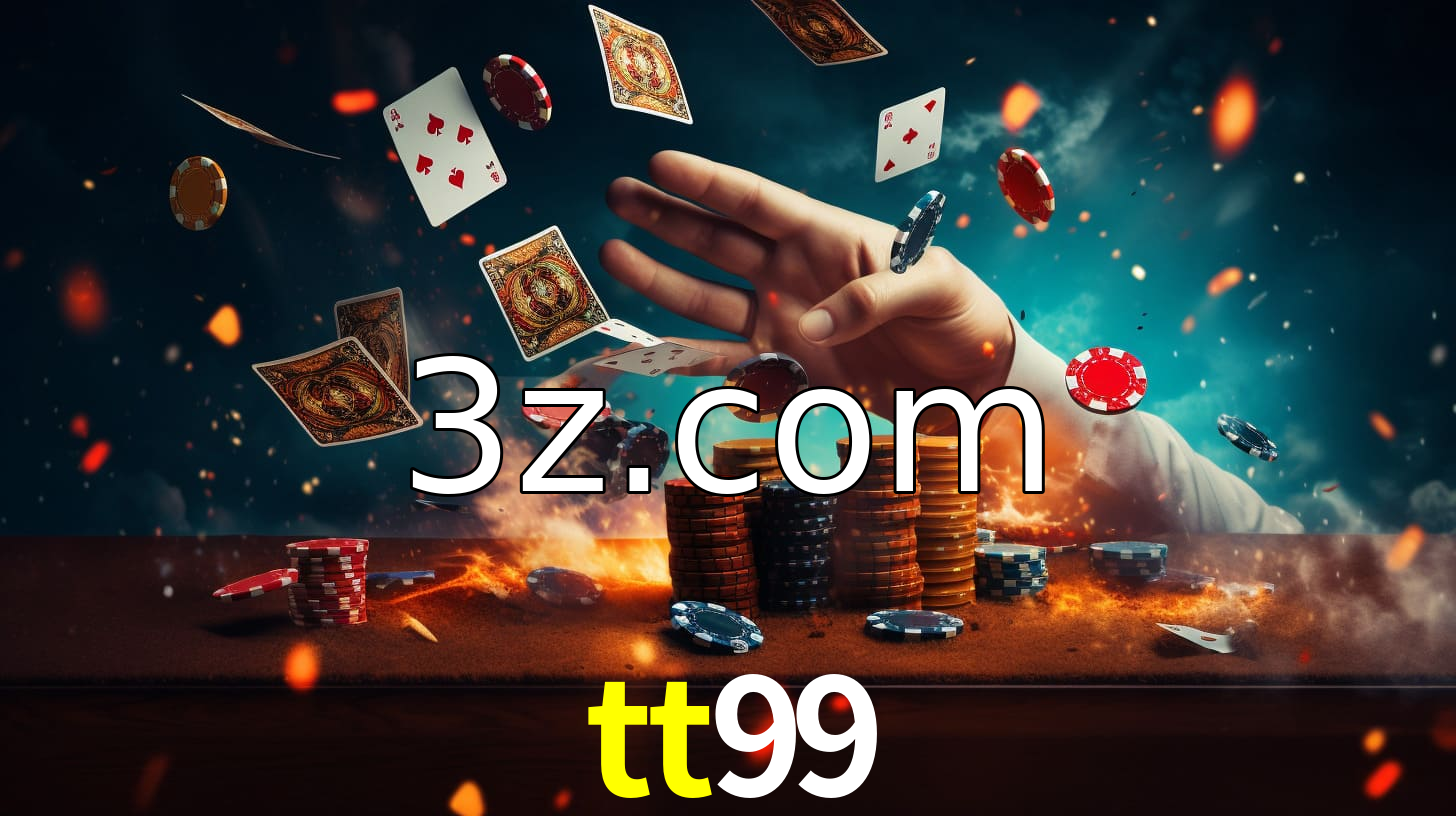tt99