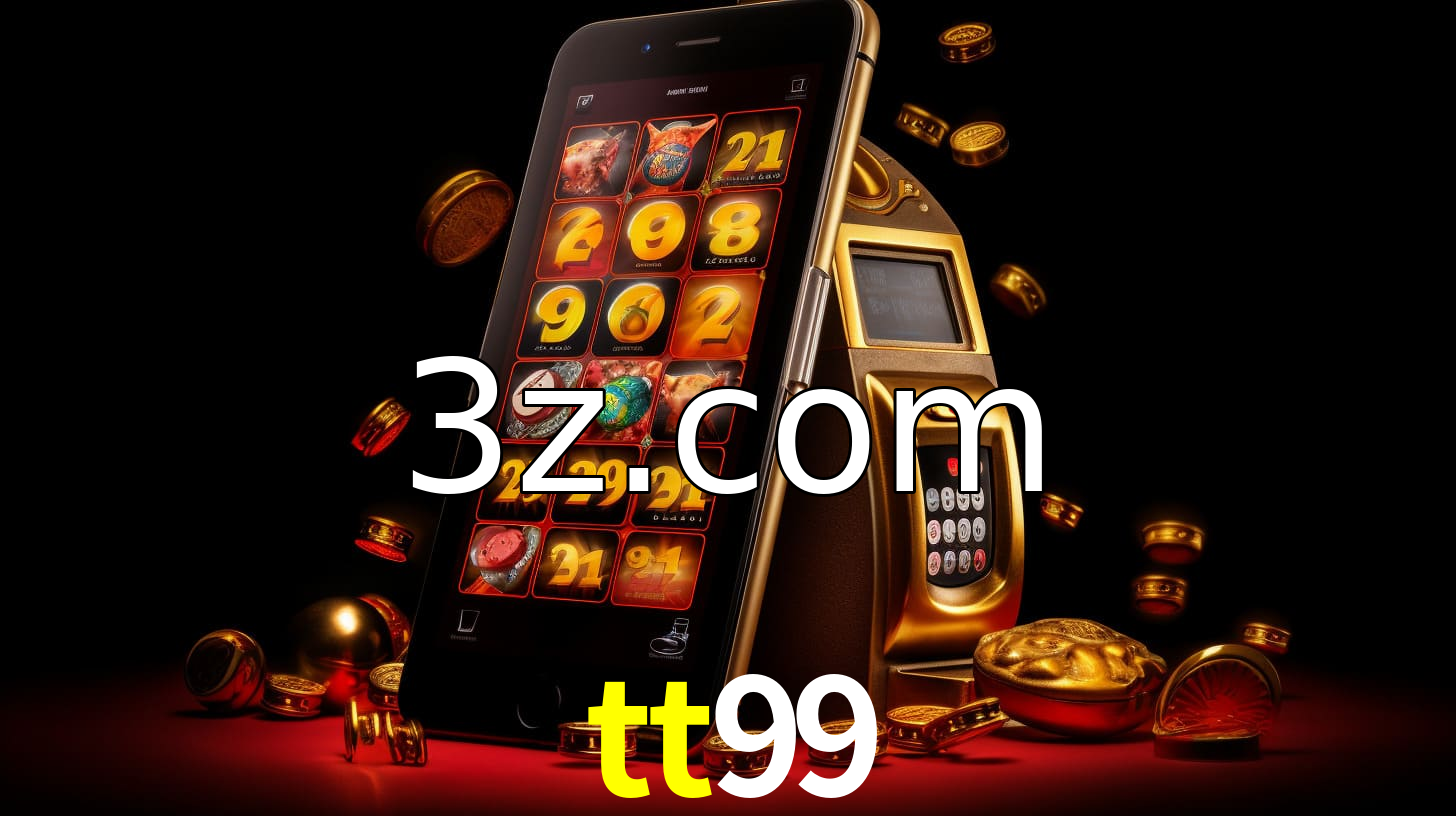 tt99 