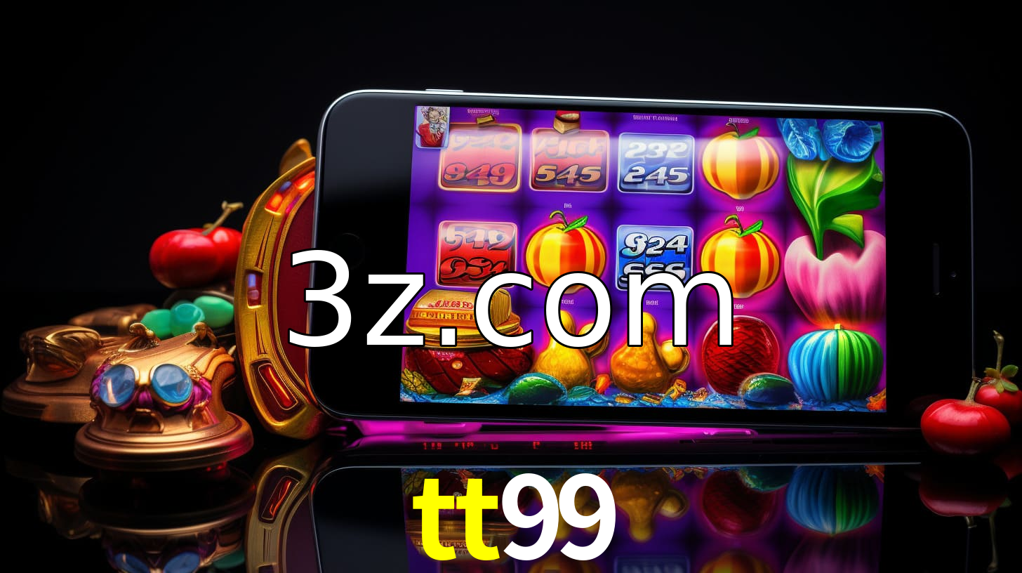 tt99 