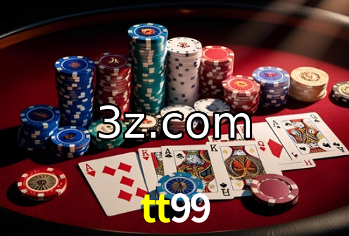 tt99 