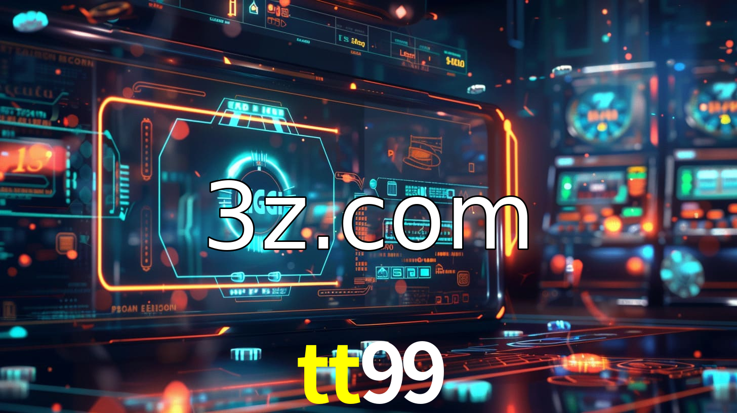 tt99