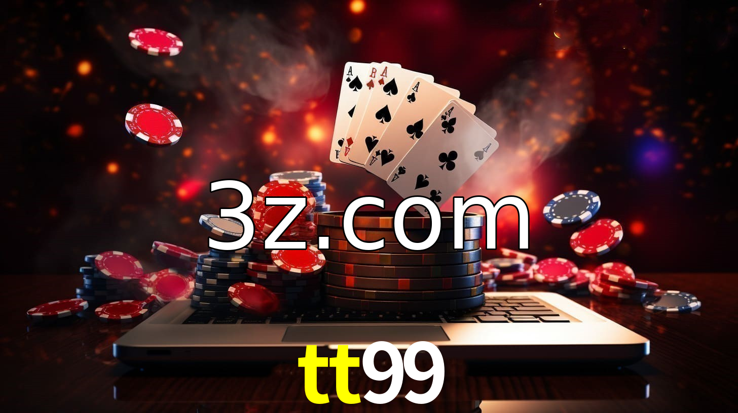 tt99