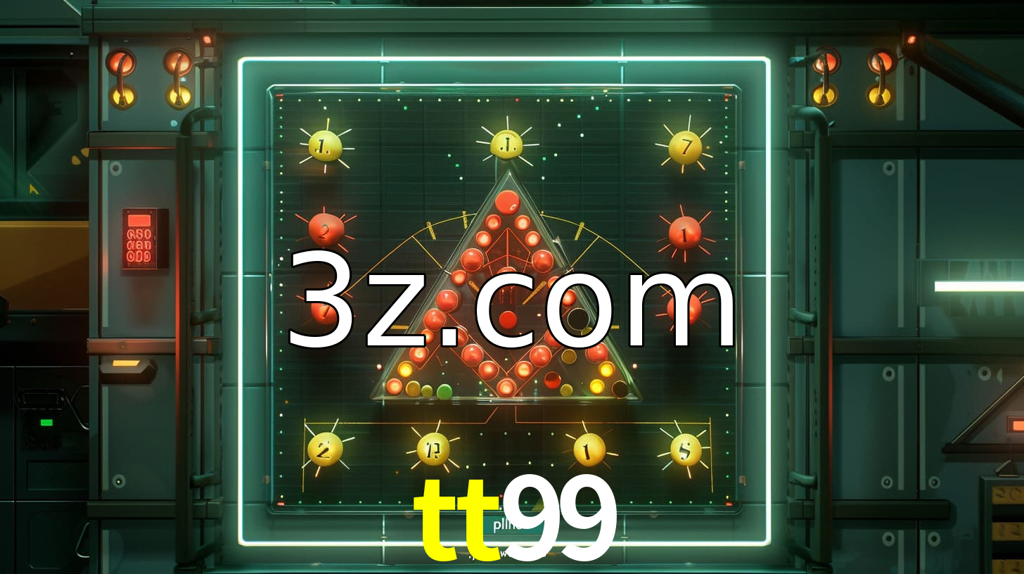 tt99