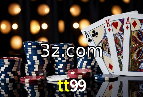 Cassino e saque na hora
