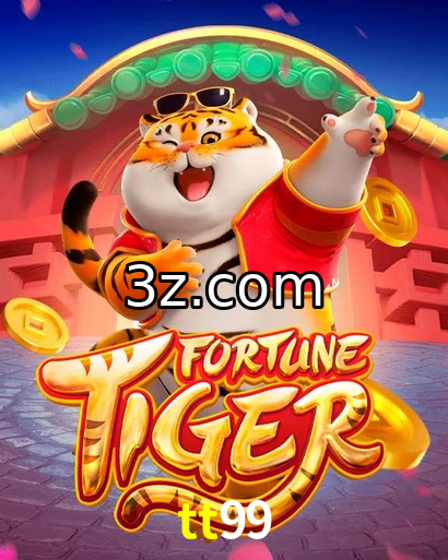tt99