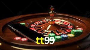 Basketball Betting tt99