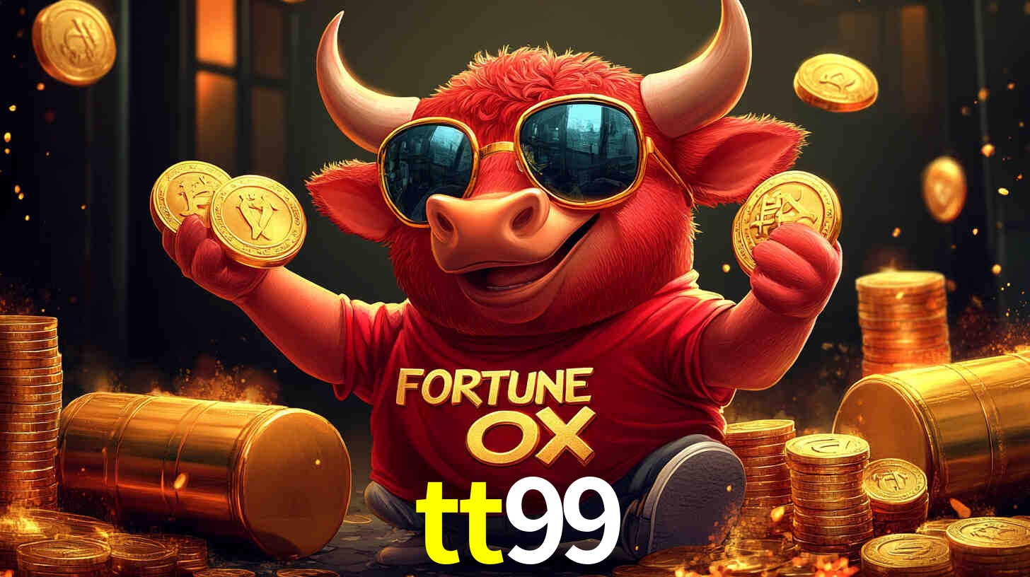 Inovações de Jogos na tt99: O Futuro das Experiências Interativas