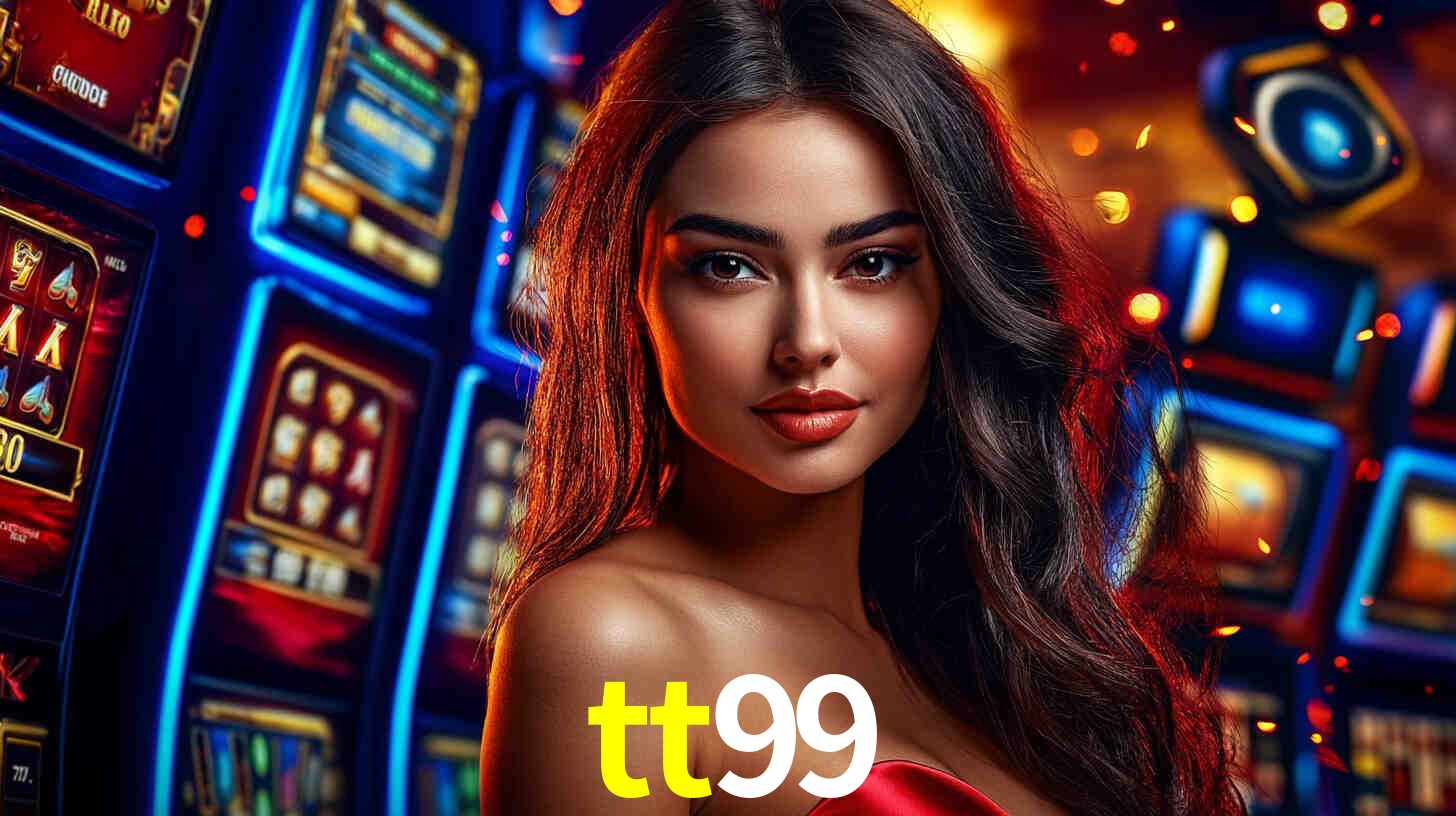 Explorando a Categoria de Eventos em Apostas na tt99