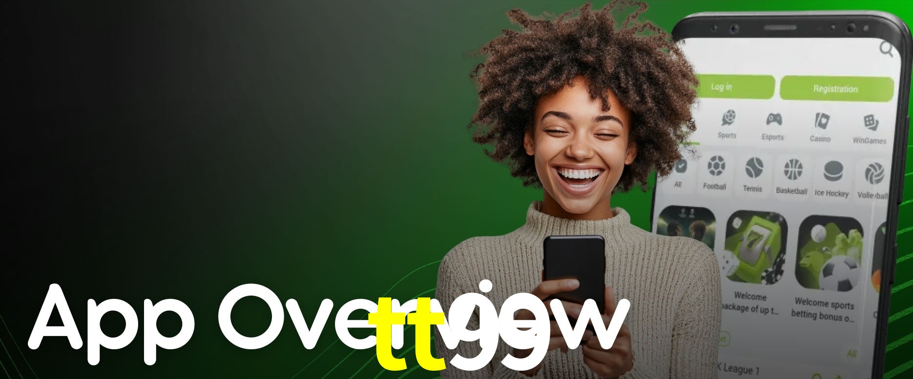 Weekend Specials tt99