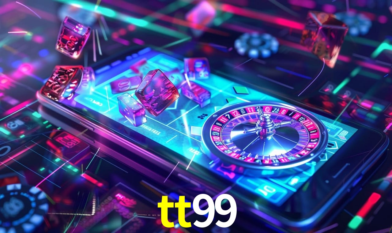 Estratégias Crash Games tt99