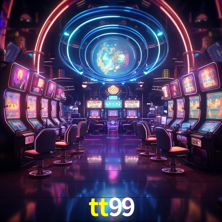 Suporte prioritário e eventos VIP