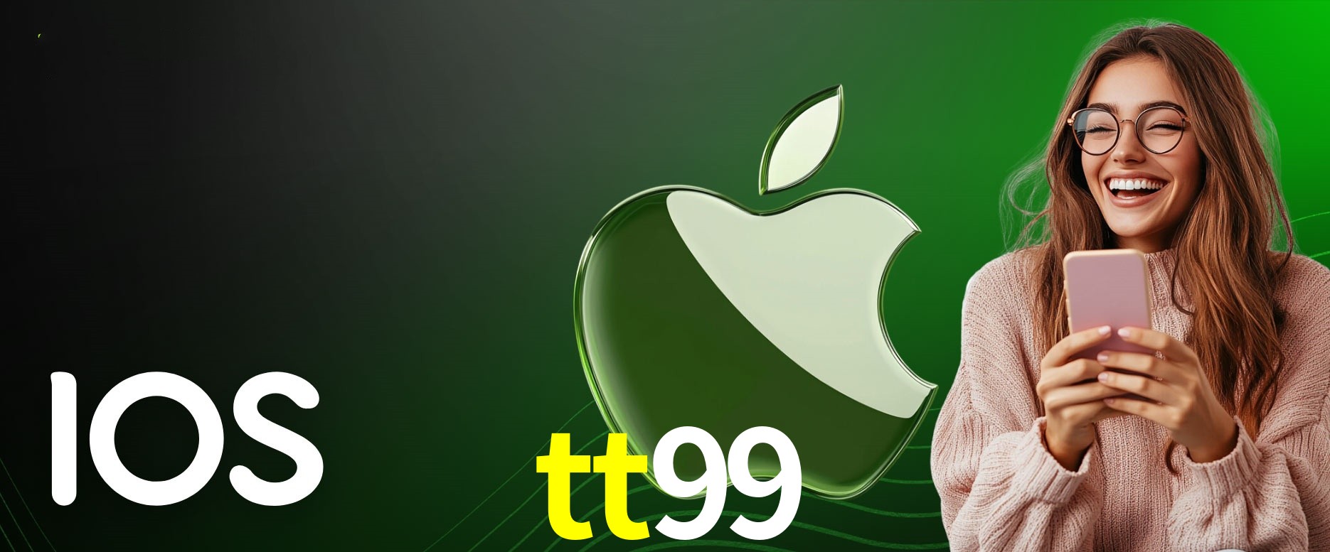 Flash Promotion tt99