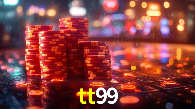 tt99,tt99 bet