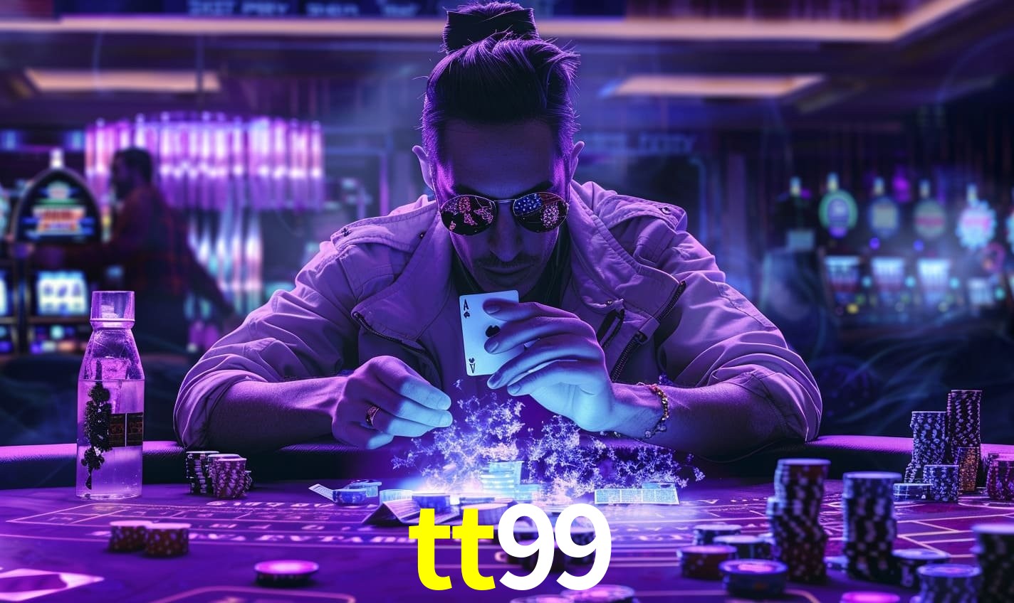 Crash Games Statistics tt99