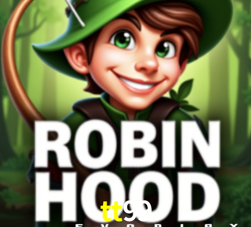 Security Systems tt99