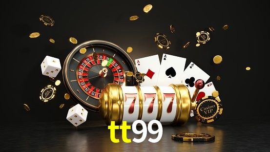 Football Betting tt99
