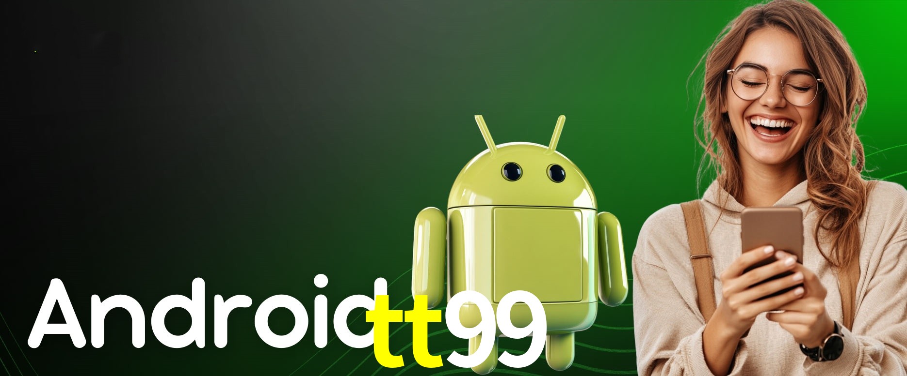 Seasonal Promotions tt99