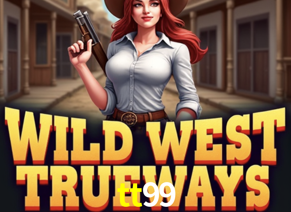 Platform Technology tt99