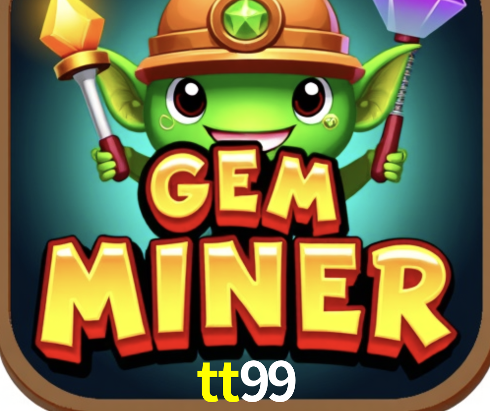 API Integration tt99